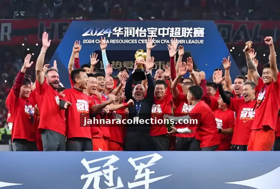 2026秋季竞技对战游戏盘点：六大品类里谁在领跑版本节奏